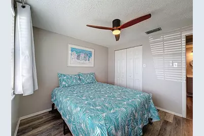 3315 Trophy Boulevard #0, New Port Richey, FL 34655 - Photo 16