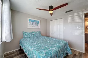 3315 Trophy Blvd, New Port Richey, FL 34655 - Photo 16