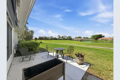 3315 Trophy Boulevard #0, New Port Richey, FL 34655 - Photo 30