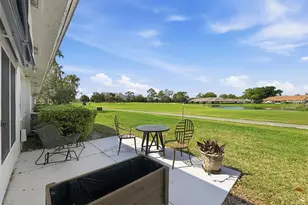 3315 Trophy Blvd, New Port Richey, FL 34655 - Photo 30