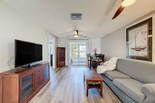 3315 Trophy Blvd, New Port Richey, FL 34655 - Photo 10