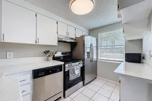 3315 Trophy Blvd, New Port Richey, FL 34655 - Photo 6