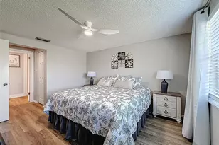 3315 Trophy Blvd, New Port Richey, FL 34655 - Photo 24