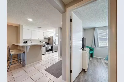 3315 Trophy Boulevard #0, New Port Richey, FL 34655 - Photo 14