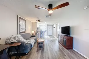 3315 Trophy Blvd, New Port Richey, FL 34655 - Photo 12