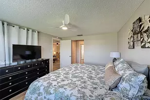 3315 Trophy Blvd, New Port Richey, FL 34655 - Photo 26