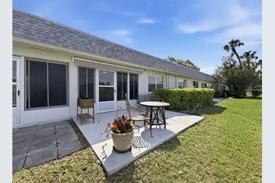 3315 Trophy Boulevard #0, New Port Richey, FL 34655 - Photo 32