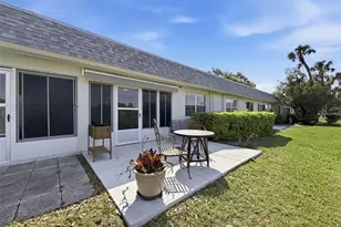 3315 Trophy Blvd, New Port Richey, FL 34655 - Photo 32