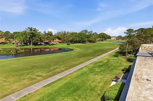 3315 Trophy Blvd, New Port Richey, FL 34655 - Photo 38