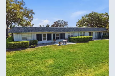 3315 Trophy Boulevard #0, New Port Richey, FL 34655 - Photo 36