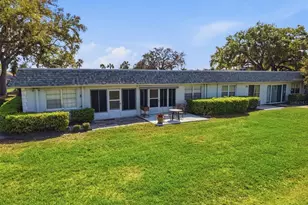 3315 Trophy Blvd, New Port Richey, FL 34655 - Photo 36