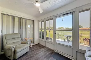 3315 Trophy Blvd, New Port Richey, FL 34655 - Photo 28