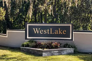 34027 Congressional Ave, Dade City, FL 33523 - Photo 1