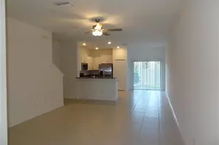 5220 Forum Blvd, Holiday, FL 34690 - Photo 8