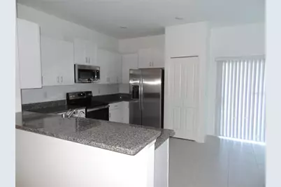 5220 Forum Boulevard, Holiday, FL 34690 - Photo 4