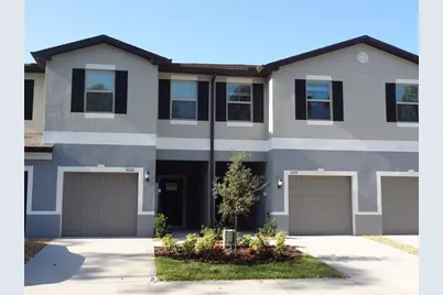 5220 Forum Boulevard, Holiday, FL 34690 - Photo 1