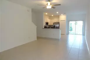 5220 Forum Blvd, Holiday, FL 34690 - Photo 10