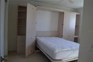 1706 El Nino St, The Villages, FL 32162 - Photo 28