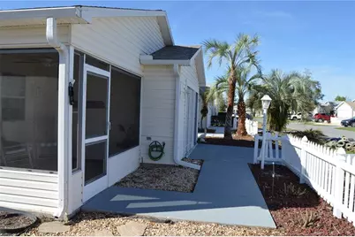 1706 El Nino Street, The Villages, FL 32162 - Photo 6