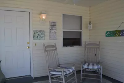 1706 El Nino Street, The Villages, FL 32162 - Photo 8
