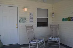 1706 El Nino St, The Villages, FL 32162 - Photo 8