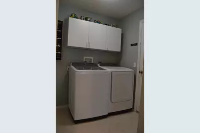 1706 El Nino Street, The Villages, FL 32162 - Photo 18