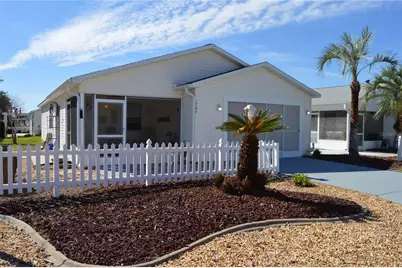 1706 El Nino Street, The Villages, FL 32162 - Photo 2