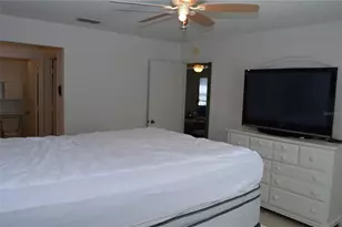 1706 El Nino St, The Villages, FL 32162 - Photo 20