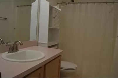 1706 El Nino Street, The Villages, FL 32162 - Photo 26