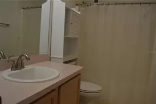 1706 El Nino St, The Villages, FL 32162 - Photo 26