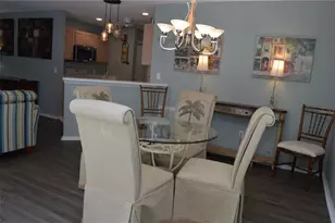 1706 El Nino St, The Villages, FL 32162 - Photo 10