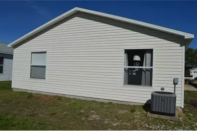 1706 El Nino Street, The Villages, FL 32162 - Photo 30