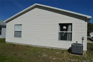 1706 El Nino St, The Villages, FL 32162 - Photo 30