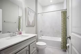 20017 Golden Glow Loop, Venice, FL 34292 - Photo 14