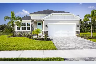 20017 Golden Glow Loop, Venice, FL 34292 - Photo 1