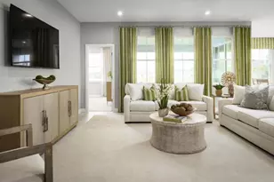 20017 Golden Glow Loop, Venice, FL 34292 - Photo 2