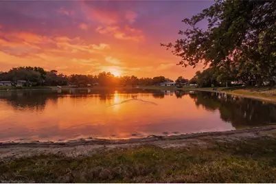 8330 Divot Way, Port Richey, FL 34668 - Photo 2