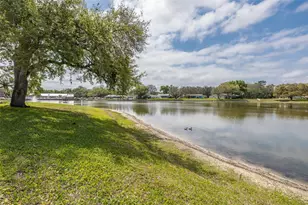 8330 Divot Way, Port Richey, FL 34668 - Photo 24