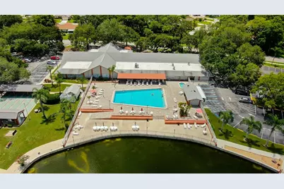 8330 Divot Way, Port Richey, FL 34668 - Photo 34