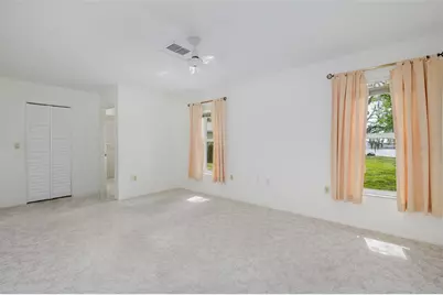 8330 Divot Way, Port Richey, FL 34668 - Photo 14