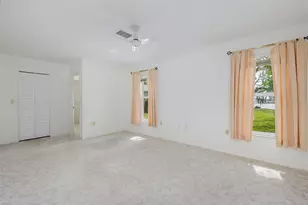 8330 Divot Way, Port Richey, FL 34668 - Photo 14