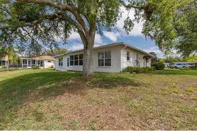 8330 Divot Way, Port Richey, FL 34668 - Photo 26