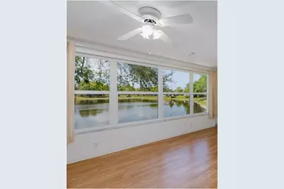 8330 Divot Way, Port Richey, FL 34668 - Photo 22