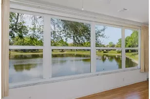 8330 Divot Way, Port Richey, FL 34668 - Photo 22