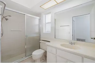 8330 Divot Way, Port Richey, FL 34668 - Photo 16