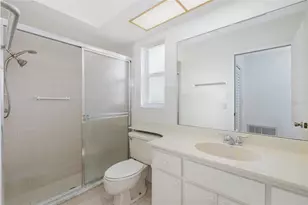 8330 Divot Way, Port Richey, FL 34668 - Photo 16