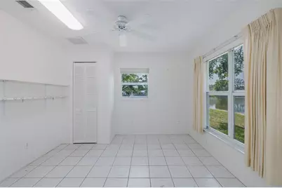 8330 Divot Way, Port Richey, FL 34668 - Photo 18