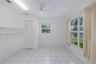 8330 Divot Way, Port Richey, FL 34668 - Photo 18