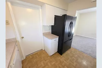 [Address not provided], Spring Hill, FL 34606 - Photo 8