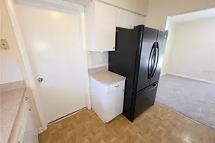 [Address not provided], Spring Hill, FL 34606 - Photo 8